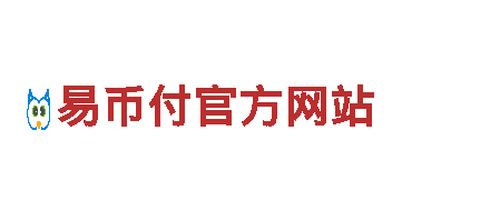 亿博平台官网入口-独具魅力的观光旅游企业